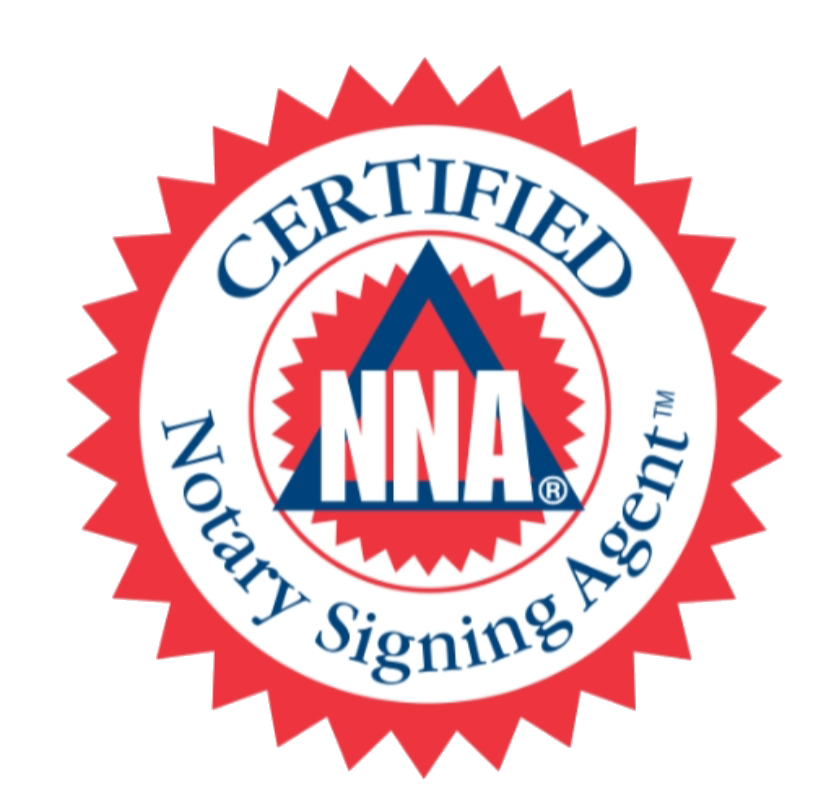 EJS NOTARY SERVICE Updated April 2024 Request a Quote Beaver