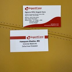 AME Medical Group- Agoura Hills