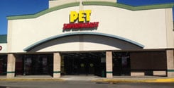 Pet Supermarket Image