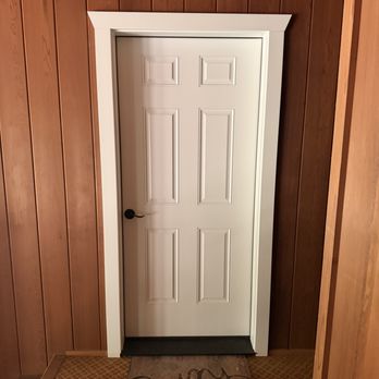 JZ Windows & Doors - Windows Installation Near Me - Clovis, California