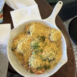 Sev Puri