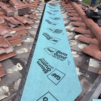 JL All Roofing Service - Roofing Near Me - Wilton Manors, Florida JL All Roofing Service - Roofing Near Me - Wilton Manors, Florida