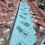 Photo of JL All Roofing Service