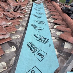 JL All Roofing Service