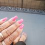 Photo of Nails Only