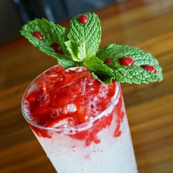 The Craft Bar - Destin - Craft Cocktail