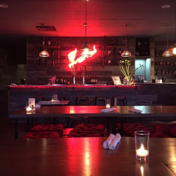 Eathai - Thai Near Me - Boca Raton, Florida