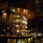 Photo of El Dorado Night Club