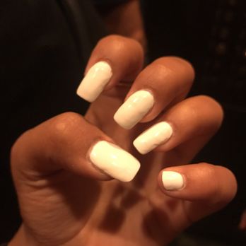 SNS Nails Spa - Nail Salons Near Me - Jacksonville, Florida SNS Nails Spa - Nail Salons Near Me - Jacksonville, Florida