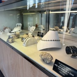 Sais Fine Jewelry