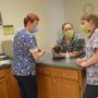 Photo of All Creatures Animal Hospital