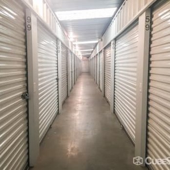 Prime Storage - Self Storage Near Me - Central, South Carolina