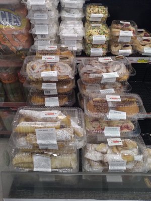 MARC’S STORES - Updated January 2025 - 15 Reviews - 21661 Center Ridge