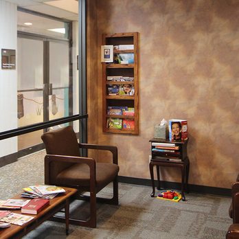 Meredith G Davis, DDS - Waiting area and mini-library at Richardson dentist Meredith G. Davis, DDS - Oral Surgeons Near Me - Richardson, Texas Meredith G Davis, DDS - Waiting area and mini-library at Richardson dentist Meredith G. Davis, DDS - Oral Surgeons Near Me - Richardson, Texas