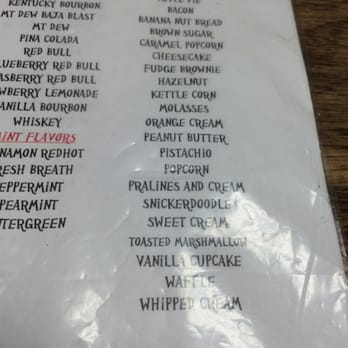 Switch To Vapor - Incredible Flavors Available, mixed to order! - Vape Shops Near Me - Modesto, California Switch To Vapor - Incredible Flavors Available, mixed to order! - Vape Shops Near Me - Modesto, California