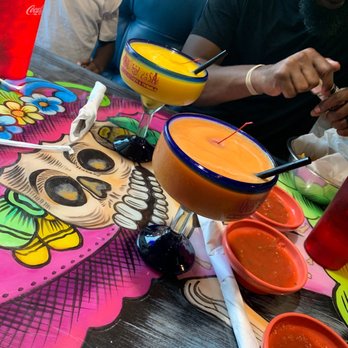 Que Pasa Mexican kitchen - House Margaritas - Mexican Near Me - Destin, Florida Que Pasa Mexican kitchen - House Margaritas - Mexican Near Me - Destin, Florida
