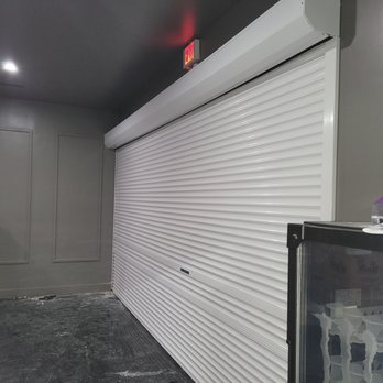 Screen Mobile - Shades & Blinds Near Me - New Castle, Indiana Screen Mobile - Shades & Blinds Near Me - New Castle, Indiana