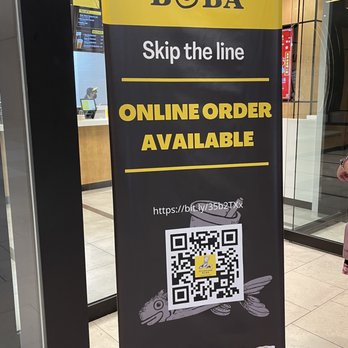 Wushiland Boba - Coffee & Tea Near Me - Arcadia, California