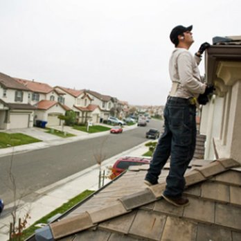 Honest Inspections Plus - Home Inspections - Home Inspectors Near Me - Billings, Montana Honest Inspections Plus - Home Inspections - Home Inspectors Near Me - Billings, Montana
