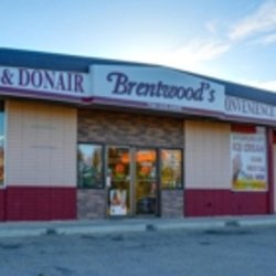 Brentwood's - Photo