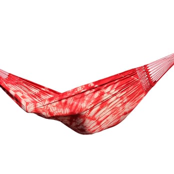 Maranon Hammocks - Tie & Dye Hammocks - Home Decor Near Me - Aalsmeer, New Hampshire Maranon Hammocks - Tie & Dye Hammocks - Home Decor Near Me - Aalsmeer, New Hampshire