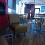 Photo of Wendy's