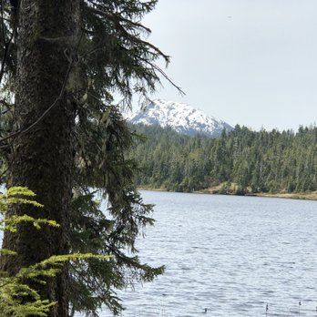 Alaska Travel Adventures - Pure Alaska beauty. No filters needed. - Rafting/Kayaking Near Me - Ketchikan, Alaska Alaska Travel Adventures - Pure Alaska beauty. No filters needed. - Rafting/Kayaking Near Me - Ketchikan, Alaska