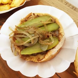 Sliders - Slider clásica