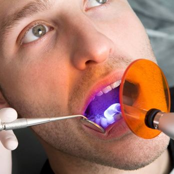 Comfort Dental - Richardson - Cosmetic Dentists Near Me - Richardson, Texas Comfort Dental - Richardson - Cosmetic Dentists Near Me - Richardson, Texas