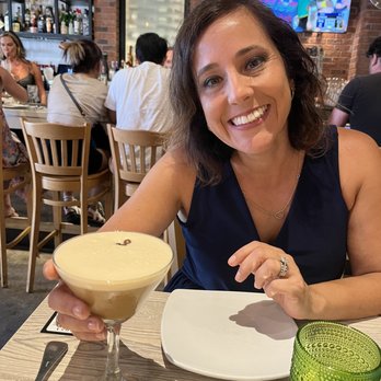 Barbusa - The best thing - Italian Near Me - San Diego, California