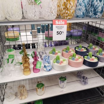 Michaels - Arts & Crafts Near Me - Pompano Beach, Florida