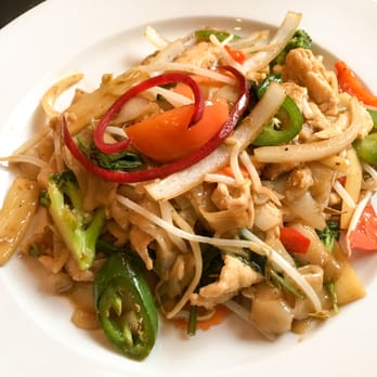 altThai - Thai Near Me - Arlington Heights, Illinois