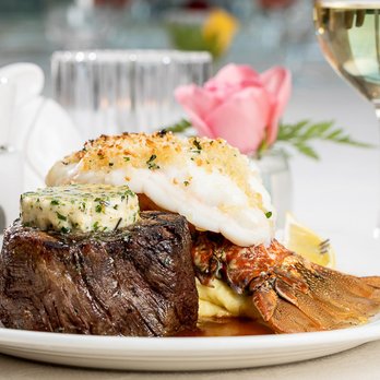 Ruthie's Steak & Seafood - Steakhouses Near Me - Riverside, Iowa Ruthie's Steak & Seafood - Steakhouses Near Me - Riverside, Iowa