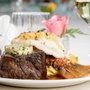 Photo of Ruthie's Steak & Seafood