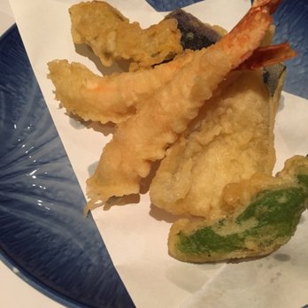 Inaba Restaurant - Japanese Near Me - Torrance, California