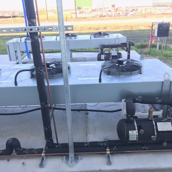 Pro Cool Heating and Air - Cooling system - Heating & Air Conditioning/HVAC Near Me Pro Cool Heating and Air - Cooling system - Heating & Air Conditioning/HVAC Near Me