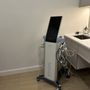 Photo of Vibrance 360