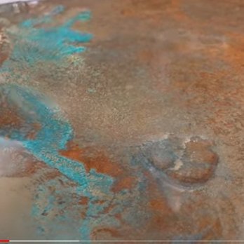 Epoxy Countertops - Countertop Installation Near Me Epoxy Countertops - Countertop Installation Near Me