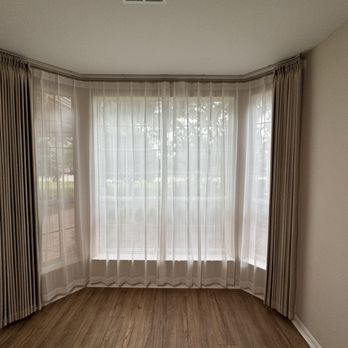 Virtue - Shutters Near Me Virtue - Shutters Near Me