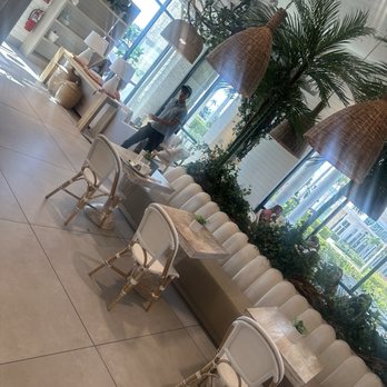 Pura Vida Miami - Breakfast & Brunch Near Me - Sarasota, Florida Pura Vida Miami - Breakfast & Brunch Near Me - Sarasota, Florida