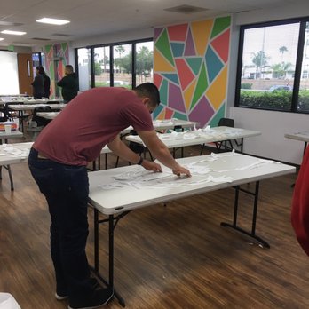 Pro-Tech Life Safety Services - First Aid Classes Near Me - Placentia, California Pro-Tech Life Safety Services - First Aid Classes Near Me - Placentia, California