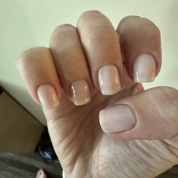 File-N-Style - Nail Salons Near Me - Denver, Colorado