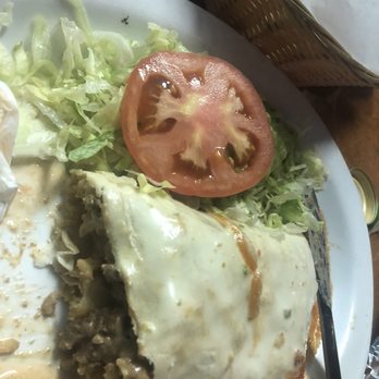 Jose's Authentic Mexican Restaurant - Mexican Near Me - Baraboo, Wisconsin Jose's Authentic Mexican Restaurant - Mexican Near Me - Baraboo, Wisconsin