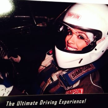 LA Racing - Arcades Near Me - Irwindale, California LA Racing - Arcades Near Me - Irwindale, California