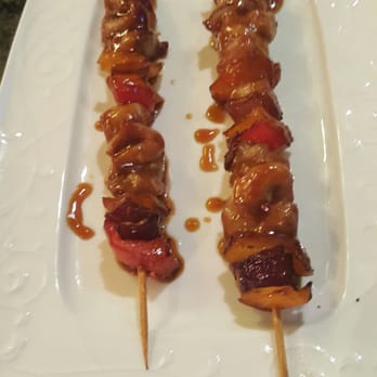 A & J Ichiban - Chicken yakatori - Japanese Near Me - Eureka, California A & J Ichiban - Chicken yakatori - Japanese Near Me - Eureka, California