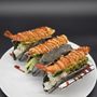 Photo of Kaji Grill