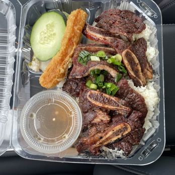 King Com Tam - Vietnamese Near Me - San Gabriel, California King Com Tam - Vietnamese Near Me - San Gabriel, California