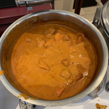 RaaSa Indian Cuisine - Indian Near Me - Elmsford, New York RaaSa Indian Cuisine - Indian Near Me - Elmsford, New York