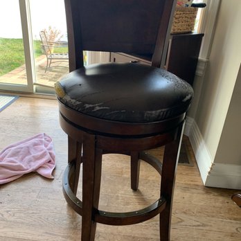 East Meadow Upholsterers - Furniture Reupholstery Near Me - East Meadow, New York East Meadow Upholsterers - Furniture Reupholstery Near Me - East Meadow, New York