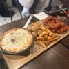 BHC Chicken - Koreatown gift card